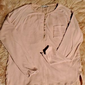 Prana shirt